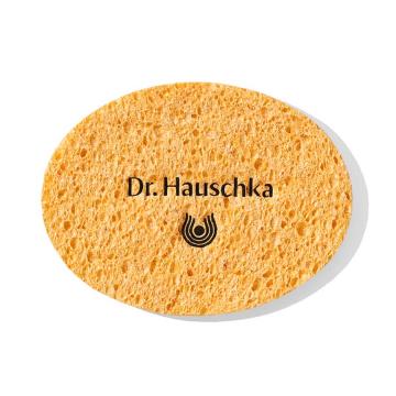 DR HAUSCHKA - EPONGE COSMETIQUE