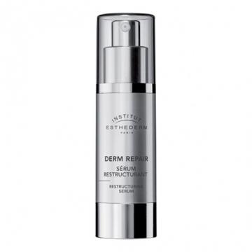 INSTITUT ESTHEDERM - DERM REPAIR - Serum restructurant 30ml