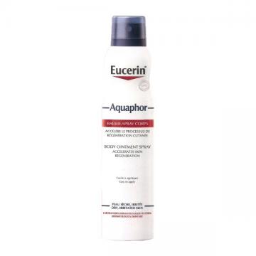 EUCERIN - AQUAPHOR - Spray 250ml