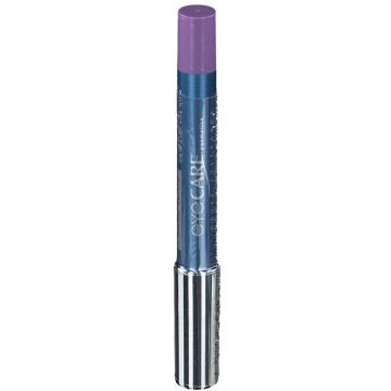 EYE CARE OAP WAT 757 VIOLET