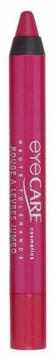 EYE CARE - Rouge a levres Jumbo 3,15 g