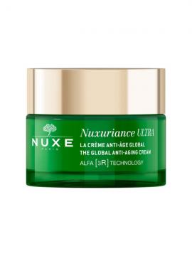 NUXE - Nuxuriance Ultra - La Cr&egrave;me Anti-&Acirc;ge Global 50 ml