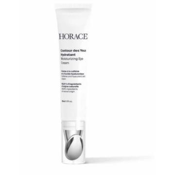 HORACE - Contour des Yeux Hydratant - 15ml