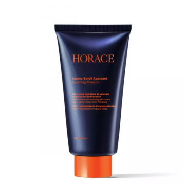 HORACE - Après-Soleil Apaisant 150ml