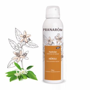 PRANAROM HYD NEROLI F150ML