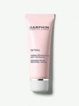 DARPHIN - INTRAL creme reparatrice anti-rougeurs 50ml