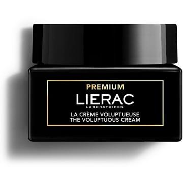 LIERAC Premium - La Crème Voluptueuse 50ml
