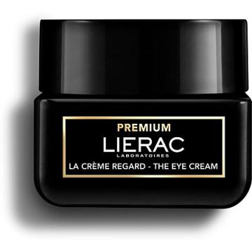 LIERAC Premium - La Crème Regard 20ml