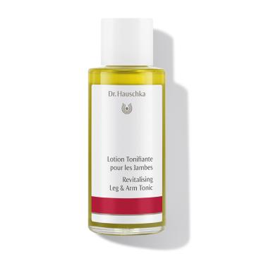 DR HAUSCHKA - Lotion tonifiante pour les jambes 100g