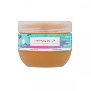 LES SECRETS DE LOLY Tropical Detox Superfoods 250ml