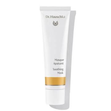 DR HAUSCHKA - MASQUE APAISANT 30ml