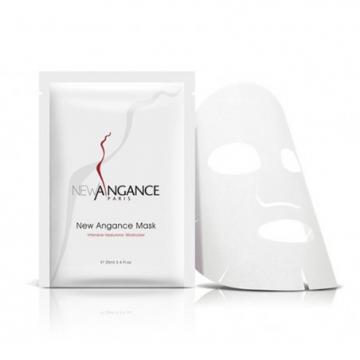 NEW ANGANCE - LE MASQUE x10