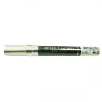 MAVALA - CRAYON LUMI&Egrave;RE WATERPROOF - Ombre &agrave; paupi&egrave;res Longue Tenue Perle Noire 1.6g