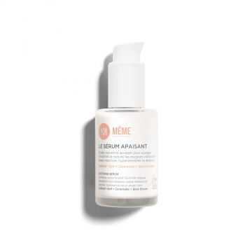 M&Ecirc;ME - Le S&eacute;rum Apaisant 30ml