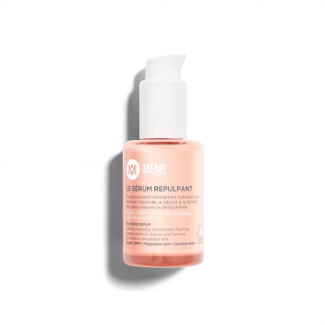 M&Ecirc;ME - Le S&eacute;rum Repulpant 30ml