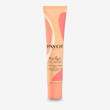 PAYOT - MY PAYOT C.C glow 50ml