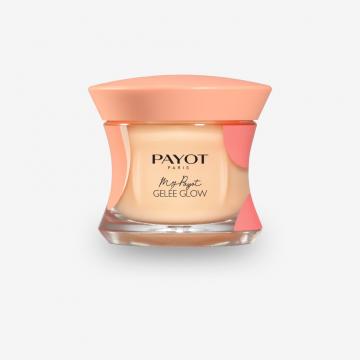 PAYOT - MY PAYOT gelee glow 50ml