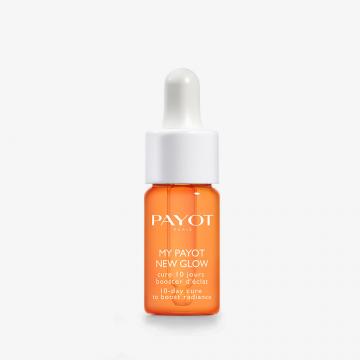 PAYOT - MY PAYOT NEW GLOW 7ml
