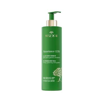 NUXE - NUXURIANCE ULTRA - Lait Corps Fermeté 400ml