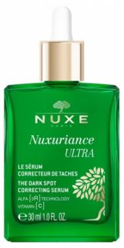 NUXE - Nuxuriance Ultra - Le S&eacute;rum Correcteur de Taches 30 ml