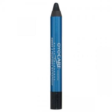 EYE CARE OAP WAT 759 SPARKLING BLACK