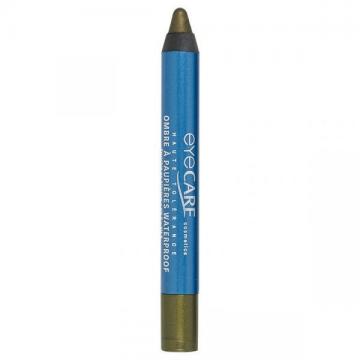 EYE CARE OAP WAT 750 MOUSSE