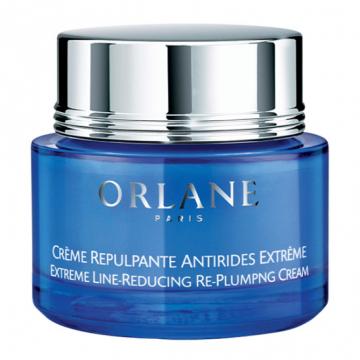 ORLANE - Antirides Extrême - Crème Repulpante 50ml