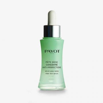 PAYOT - PATE GRISE CONCENTRE ANTI-IMPERFECTIONS 30ml
