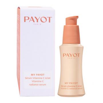PAYOT - MY PAYOT - Sérum Vitamine C éclat 30ml