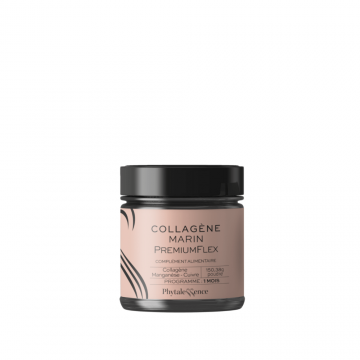 PHYTALESSENCE - Collagène Marin PremiumFlex 150g