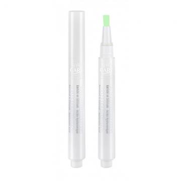 EYE CARE - PINCEAU CORRECTEUR vert 3ml
