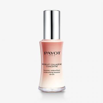 PAYOT - ROSELIFT COLLAGENE CONCENTRE 30ml