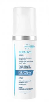 DUCRAY - KERACNYL sérum 30ml