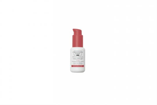 CHRISTOPHE ROBIN - serum regenerant 50ml