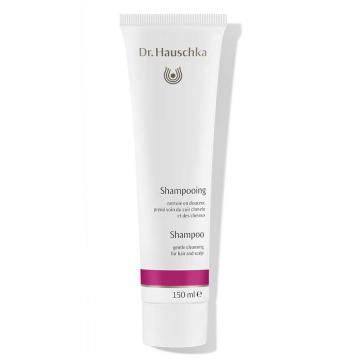 DR HAUSCHKA - SHAMPOOING 150ml