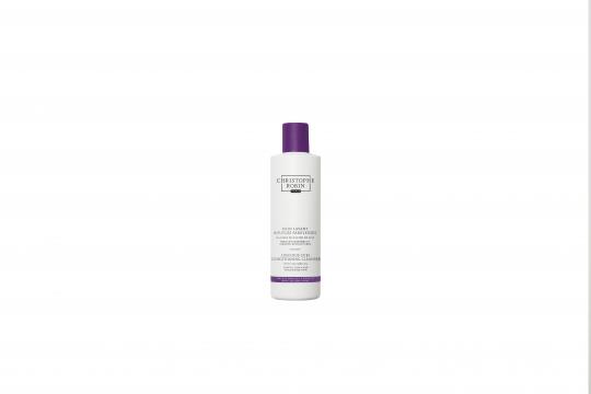 CHRISTOPHE ROBIN - soin lavant boucles fabuleuses 250ml