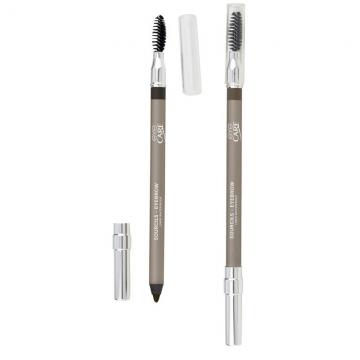 EYE CARE - SOURCILS LINER WATERPROOF light 1,2g