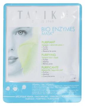 TALIKA - Bio enzymes mask x1 sachet