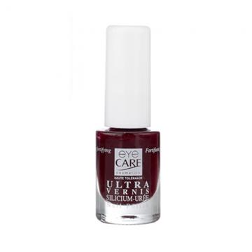EYE CARE - ULTRA VERNIS griotte 4,7ml