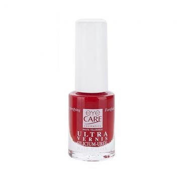 EYE CARE - ULTRA VERNIS fuego 4,7ml