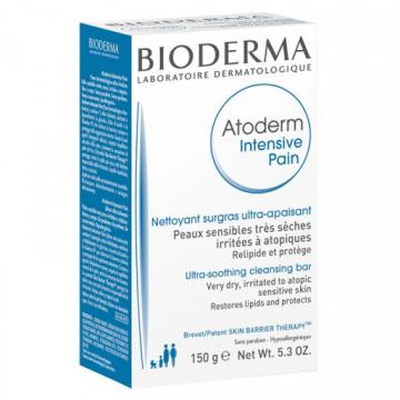 BIODERMA - Atoderm - PAIN SURGRAS 150g