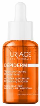 URIAGE - D&Eacute;PIDERM  s&eacute;rum anti-taches booster d'&eacute;clat 30ml