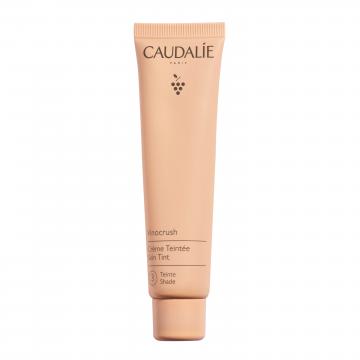CAUDALIE - VINOCRUSH crème teintée 3 30ml